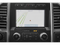 2020 Ford Super Duty F-250 SRW KING RANCH 4X4 7.3L GAS NAV BACK UP CAM