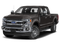 2020 Ford Super Duty F-250 SRW XLT 4X4 NAV 7.3L GAS BACK UP CAM CLEAN