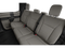 2020 Ford Super Duty F-250 SRW XLT 4X4 NAV 7.3L GAS BACK UP CAM CLEAN