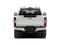 2020 Ford Super Duty F-350 SRW XLT 4X4 DIESEL LONG BED LEATHER PACKAGE BACK UP CA