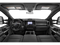 2020 Ford Super Duty F-350 SRW XLT 4X4 DIESEL LONG BED LEATHER PACKAGE BACK UP CA