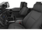 2020 Ford Super Duty F-350 SRW XLT 4X4 DIESEL LONG BED LEATHER PACKAGE BACK UP CA