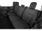 2020 Ford Super Duty F-350 SRW XLT 4X4 DIESEL LONG BED LEATHER PACKAGE BACK UP CA