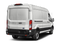 2020 Ford Transit Cargo Van 250 EXTENDED HIGH ROOF BACK UP CAM