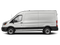 2020 Ford Transit Cargo Van 250 EXTENDED HIGH ROOF BACK UP CAM