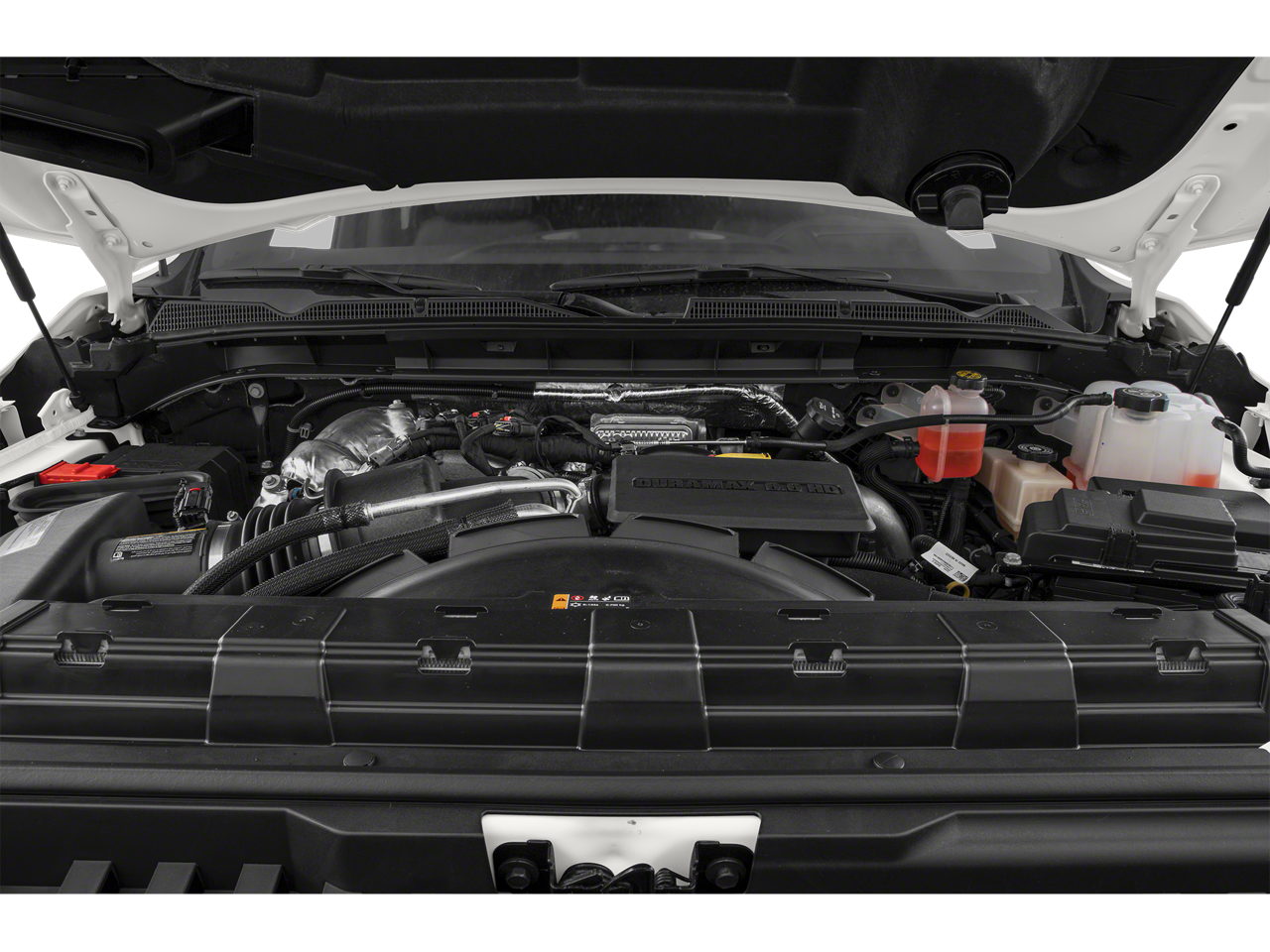 2020 GMC Sierra 2500HD DENALI 4X4 DIESEL NAV BACK UP CAM 1 OWNER CLEAN R