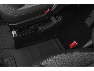 2020 RAM ProMaster Cargo Van 2500 HIGH ROOF CARGO 159" WB BACK UP CAM