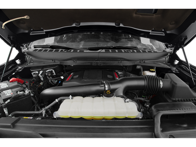 2021 Ford F-150 RAPTOR 4X4 NAV BACK UP CAMERA 1 OWNER CLEAN R