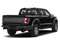 2021 Ford F-150 RAPTOR 4X4 NAV BACK UP CAMERA 1 OWNER CLEAN R