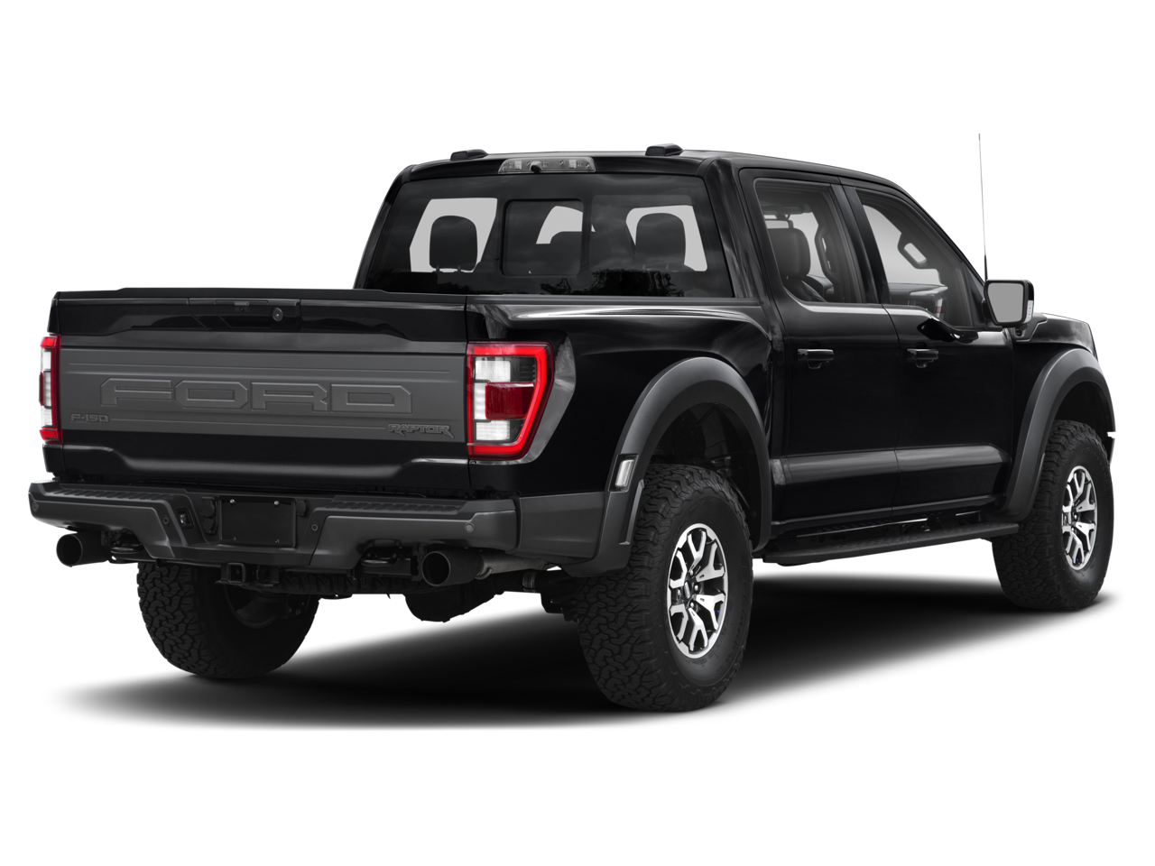 2021 Ford F-150 RAPTOR 4X4 NAV BACK UP CAMERA 1 OWNER CLEAN R