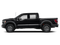 2021 Ford F-150 RAPTOR 4X4 NAV BACK UP CAMERA 1 OWNER CLEAN R