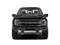 2021 Ford F-150 RAPTOR 4X4 NAV BACK UP CAMERA 1 OWNER CLEAN R