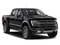2021 Ford F-150 RAPTOR 4X4 NAV BACK UP CAMERA 1 OWNER CLEAN R