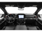 2021 Ford F-150 RAPTOR 4X4 NAV BACK UP CAMERA 1 OWNER CLEAN R