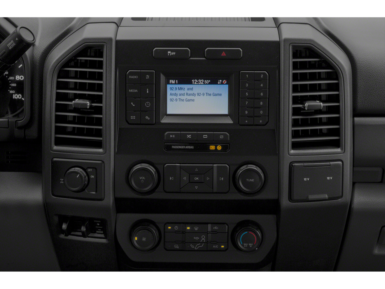 2021 Ford Super Duty F-250 SRW XL LONG BED 6.2L BACK UP CAM 1 OWNER