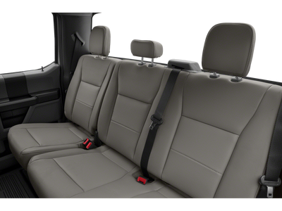 2021 Ford Super Duty F-250 SRW XL LONG BED 6.2L BACK UP CAM 1 OWNER