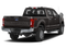 2021 Ford Super Duty F-250 SRW XLT Pickup 4D 6 3/4 ft
