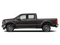 2021 Ford Super Duty F-250 SRW XLT Pickup 4D 6 3/4 ft