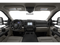 2021 Ford Super Duty F-250 SRW XLT Pickup 4D 6 3/4 ft