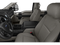 2021 Ford Super Duty F-250 SRW XLT Pickup 4D 6 3/4 ft