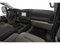 2021 Ford Super Duty F-250 SRW XLT Pickup 4D 6 3/4 ft