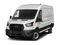 2021 Ford Transit Cargo Van 250 EXTENDED HIGH ROOF BACK UP CAM 1 OWNER R