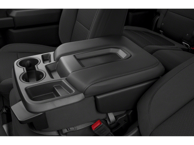 2022 Chevrolet Silverado 2500HD 2500 WORK TRUCK 4X4 BACK UP CAM CLEAN