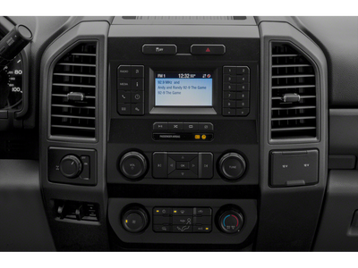 2022 Ford Super Duty F-250 SRW XL LONG BED 4X4 DIESEL BACK UP CAM CLEAN