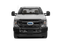 2022 Ford Super Duty F-350 DRW DRW XL Pickup 4D 8 ft