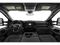 2022 Ford Super Duty F-350 DRW DRW XL Pickup 4D 8 ft