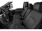 2022 Ford Super Duty F-350 DRW DRW XL Pickup 4D 8 ft
