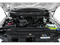 2022 Ford Super Duty F-350 DRW DRW XL Pickup 4D 8 ft