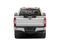 2022 Ford Super Duty F-350 SRW LARIAT LONG BED 4X4 7.3L GAS NAV BACK UP CAM 1 OWN