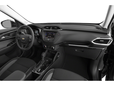 2023 Chevrolet Trailblazer LT ECOTEC TURBO BACK UP CAMERA 1 OWNER CLEAN