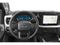 2024 Ford Super Duty F-250 SRW XLT Pickup 4D 8 ft