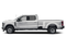 2024 Ford Super Duty F-350 DRW DRW XLT DUALLY 4X4 DIESEL BACK UP CAM CLEAN