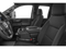 2024 GMC Sierra 3500HD SLE