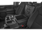 2024 GMC Sierra 3500HD SLE