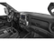 2024 GMC Sierra 3500HD SLE