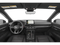 2024 Honda CR-V Hybrid Sport-L HYBRID FULLY LOADED LEATHER BACKUP CAMERA NAV