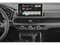 2024 Honda CR-V Hybrid Sport-L HYBRID FULLY LOADED LEATHER BACKUP CAMERA NAV