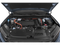 2024 Honda CR-V Hybrid Sport-L HYBRID FULLY LOADED LEATHER BACKUP CAMERA NAV