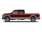 2008 Ford Super Duty F-250 SRW LARIAT 4X4 LONG BED DIESEL DVD PLAYER