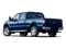 2008 Ford Super Duty F-350 SRW LARIAT 4X4 DIESEL LEATHER PACK CLEAN