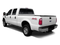 2009 Ford Super Duty F-250 SRW KING RANCH 4X4 DIESEL NAV BACK UP CAM CLEAN