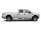 2009 Ford Super Duty F-250 SRW KING RANCH 4X4 DIESEL NAV BACK UP CAM CLEAN