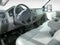 2009 Ford Super Duty F-250 SRW KING RANCH 4X4 DIESEL NAV BACK UP CAM CLEAN
