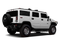 2009 HUMMER H2 H2 4X4 DVD BACK UP CAM THIRD ROW SEAT CLEAN