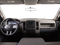 2010 Dodge Ram 3500 BIG HORN SLT DUALLY 4X4 DIESEL CLEAN