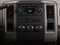 2010 Dodge Ram 3500 BIG HORN SLT DUALLY 4X4 DIESEL CLEAN